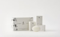 Romantic Beauty Capsules Image 2