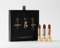 Romantic Beauty Capsules Image 4