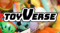 Licensed Original Toy Collections Image 1