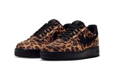 Patterned Canvas Sneaker Variants