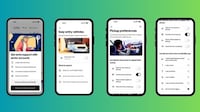 Senior-Focused Ride Accessibility Features Image 1