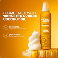 Affordable Haircare Launches Image 2