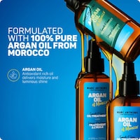 Affordable Haircare Launches Image 3