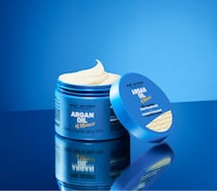 Affordable Haircare Launches Image 4