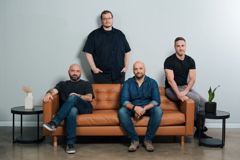 AI-Native Databases