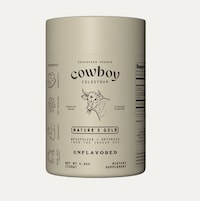 Treat-Like Wellness Powders Image 1