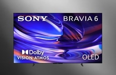 Price-Slashed OLED TVs
