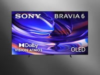 Price-Slashed OLED TVs Image 1