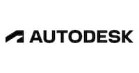 Agentic Industry Cloud Assistants