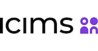 Agentic AI Recruiting Tools Image 1