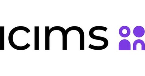Agentic AI Recruiting Tools