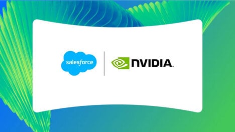 CRM-Specific Reasoning Models