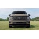 Full-Size Pickup Trucks Image 1