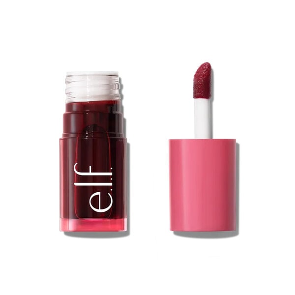Sheer Buildable SKIN Tints