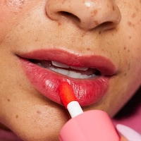 Sheer Buildable SKIN Tints Image 2