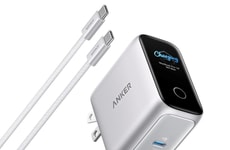 Adaptive Smart Chargers