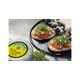 Hispanic Cheese Varieties Image 1