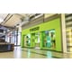 Accessible Fintech Pop-Ups Image 2