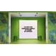 Accessible Fintech Pop-Ups Image 3