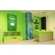 Accessible Fintech Pop-Ups Image 4