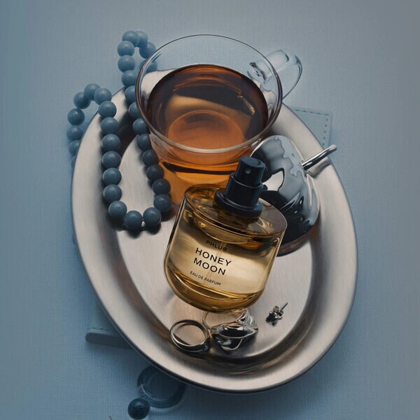 15 Manuka Honey Innovations