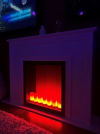Interactive Lighting Showrooms Image 1