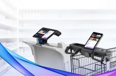 AI-Powered Store Cart Solutions