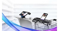 AI-Powered Store Cart Solutions Image 1