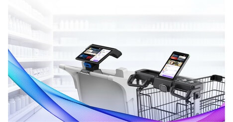 AI-Powered Store Cart Solutions