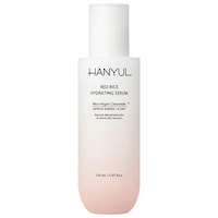 Red Rice-Powered Hydrating Serums Image 2