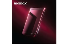 Mirror-Finish Magnetic Power Banks
