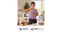 Longitudinal Musculoskeletal Care
