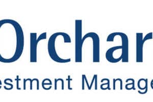 Emerging Market Climate Funds Article Thubnail