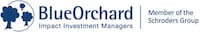 Emerging Market Climate Funds Image 1