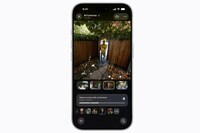 AI-Powered Home Security Features