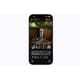 AI-Powered Home Security Features Image 1