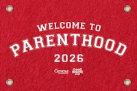 New Parent Support Campaigns