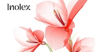 Multifunctional Sensory Enhancers Image 1