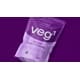Sustainable Supplement Packaging Systems Image 1