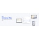 Video-Based Commerce Media Channels Image 1