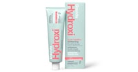 Gentle Fluoride-Free Nano Toothpastes Image 1