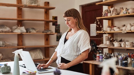 Agentic Commerce Feature Updates