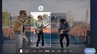 AI-Powered Smartphone Interface Updates Image 1