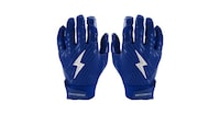 Tackified Performance Football Accessories