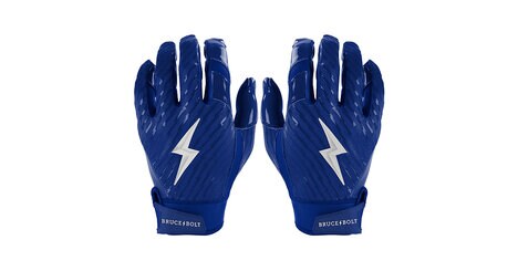 Tackified Performance Football Accessories