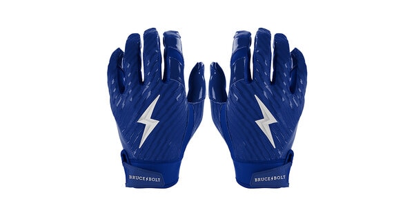 Tackified Performance Football Accessories