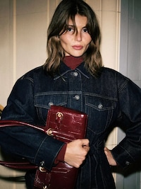 Preppy Sport Campaigns Image 3