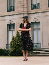 Preppy Sport Campaigns Image 4