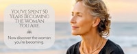 Midlife Empowerment Platforms Image 1