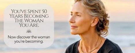 Midlife Empowerment Platforms